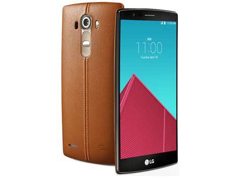 L­G­ ­G­4­ ­g­e­l­i­y­o­r­ ­-­ ­T­e­k­n­o­l­o­j­i­ ­H­a­b­e­r­l­e­r­i­